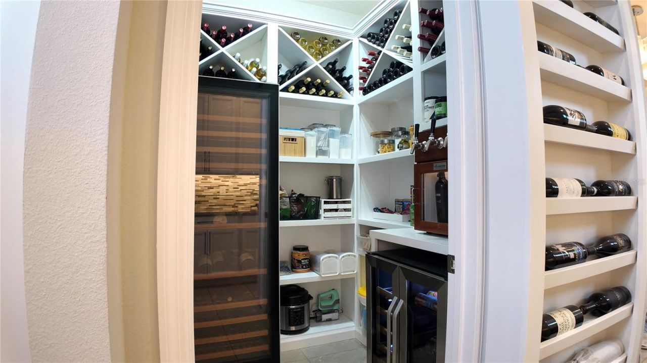 101 Philippe Court, Debary, FL 32713 Photo