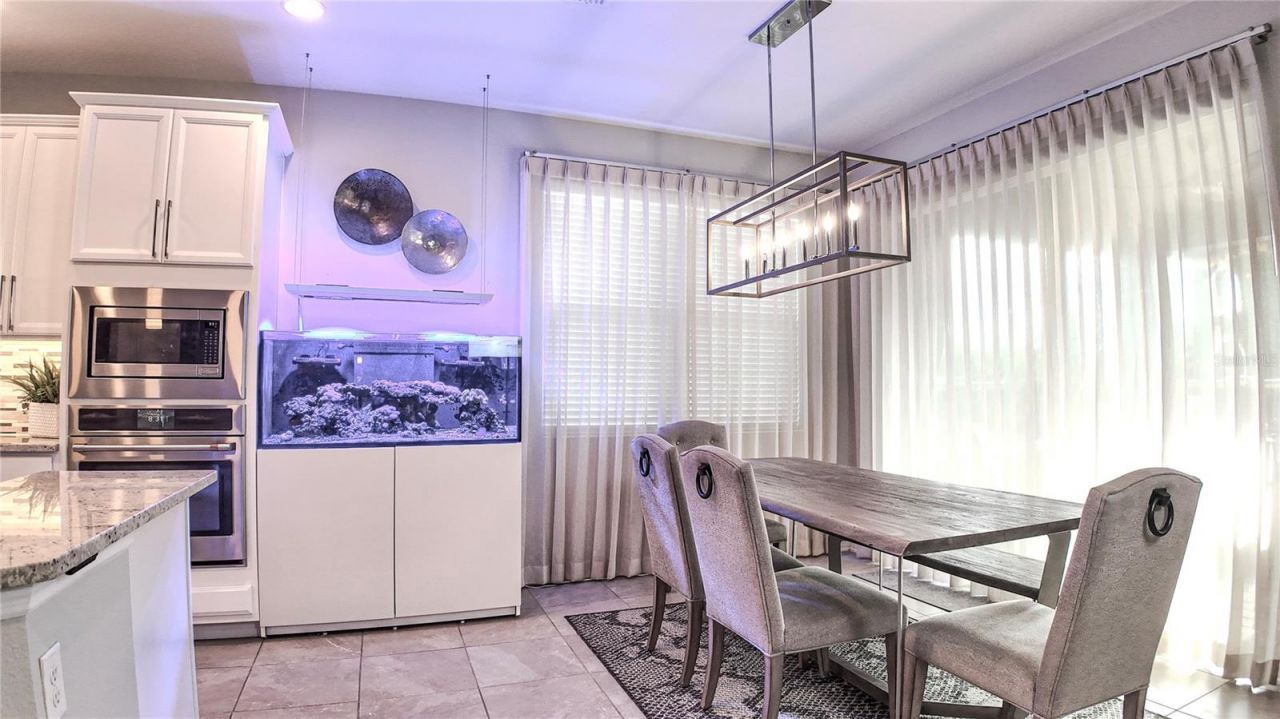 101 Philippe Court, Debary, FL 32713 Photo