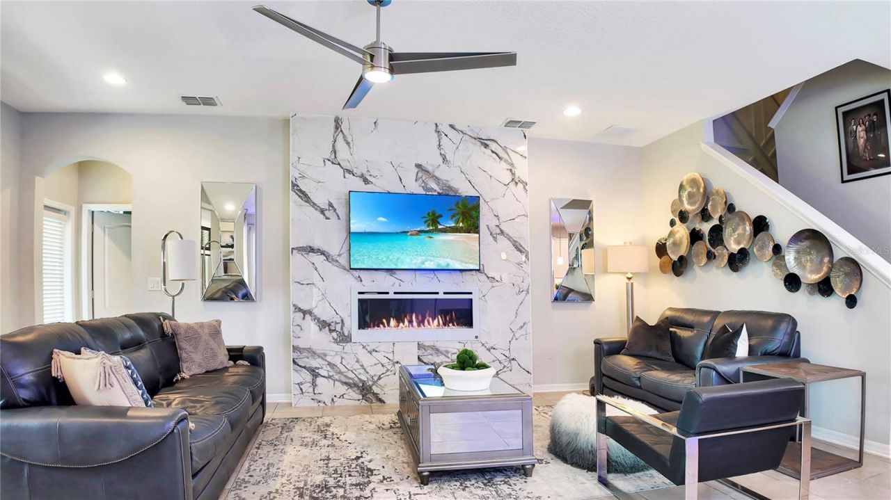 101 Philippe Court, Debary, FL 32713 Photo