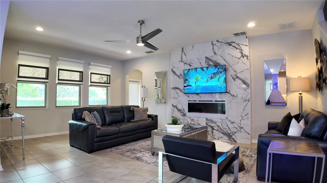 101 Philippe Court, Debary, FL 32713 Photo