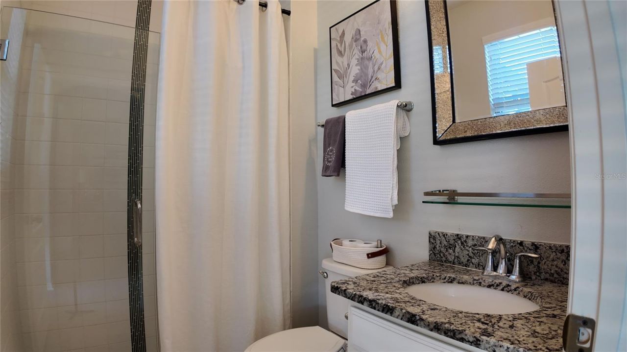 101 Philippe Court, Debary, FL 32713 Photo