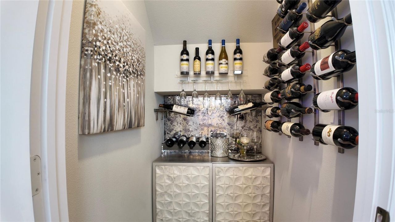 101 Philippe Court, Debary, FL 32713 Photo