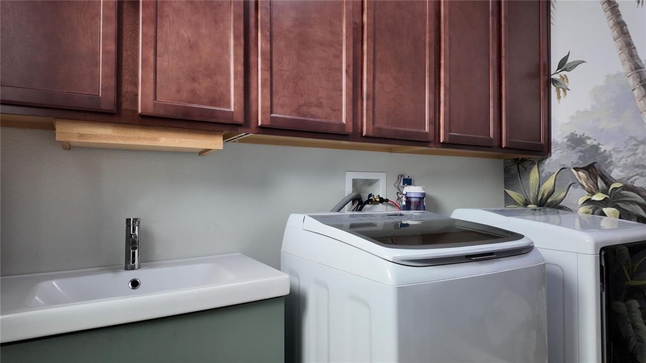 101 Philippe Court, Debary, FL 32713 Photo