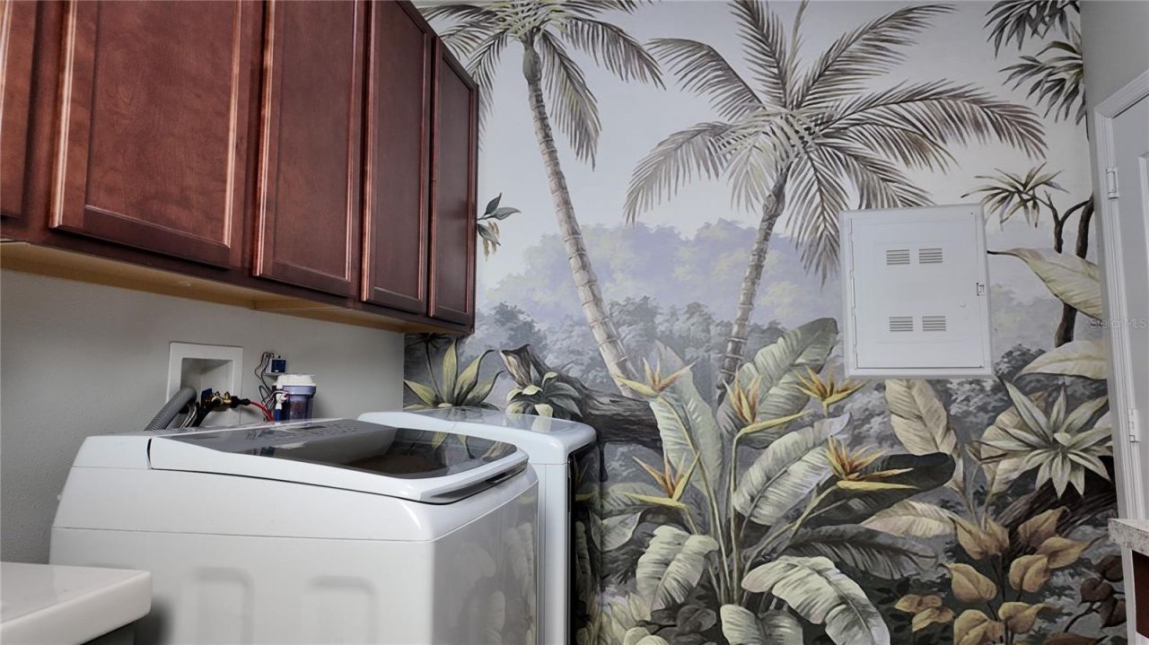 101 Philippe Court, Debary, FL 32713 Photo