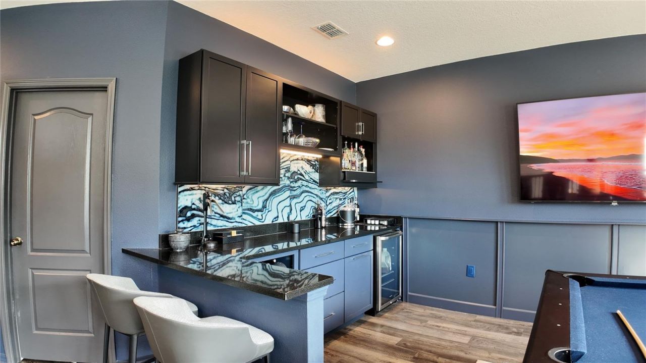 101 Philippe Court, Debary, FL 32713 Photo