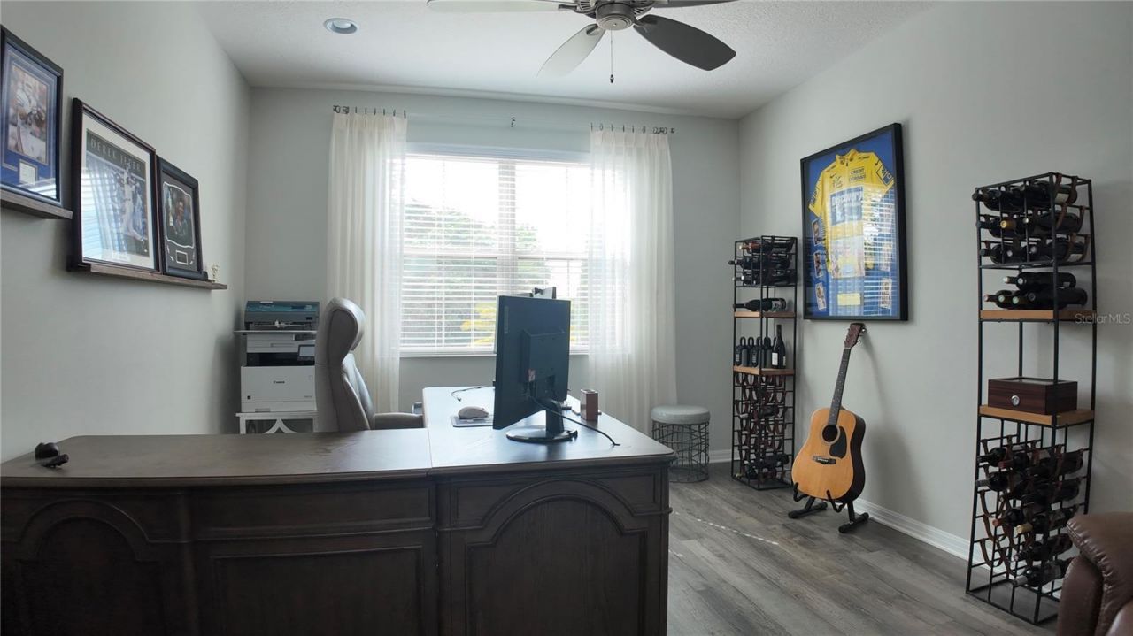 101 Philippe Court, Debary, FL 32713 Photo