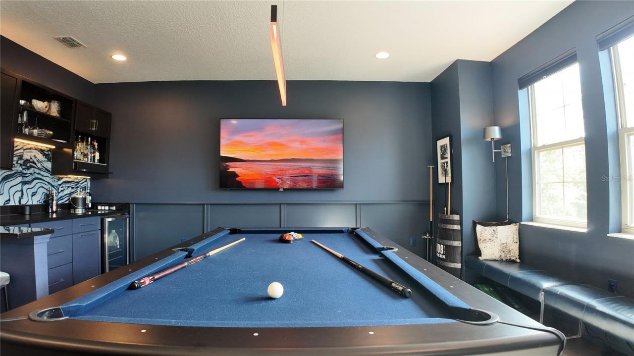 101 Philippe Court, Debary, FL 32713 Photo