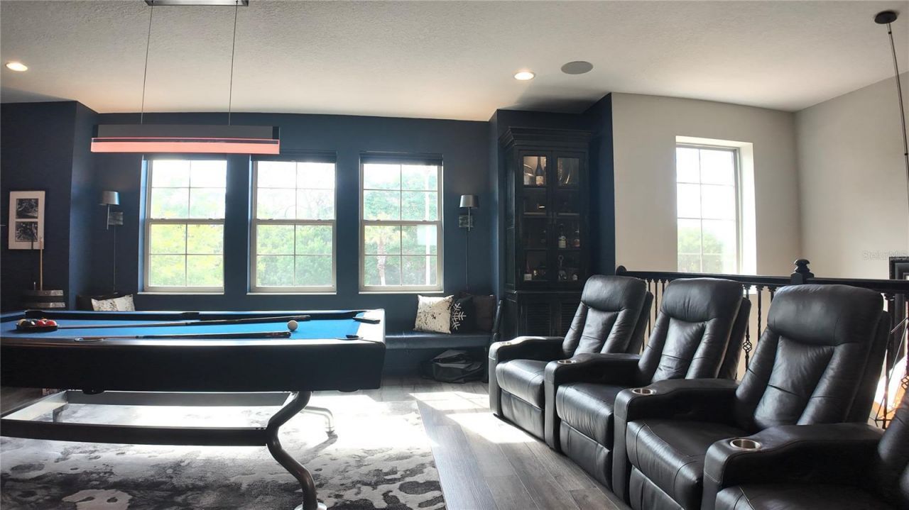 101 Philippe Court, Debary, FL 32713 Photo