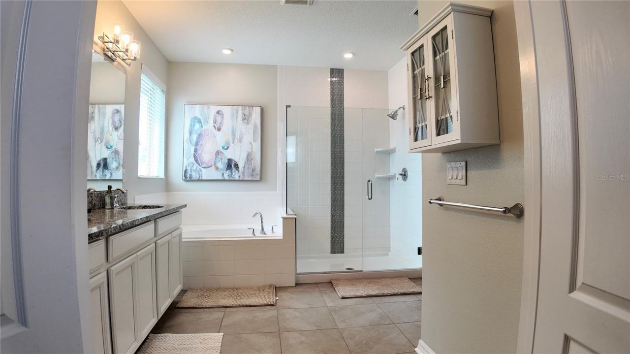 101 Philippe Court, Debary, FL 32713 Photo