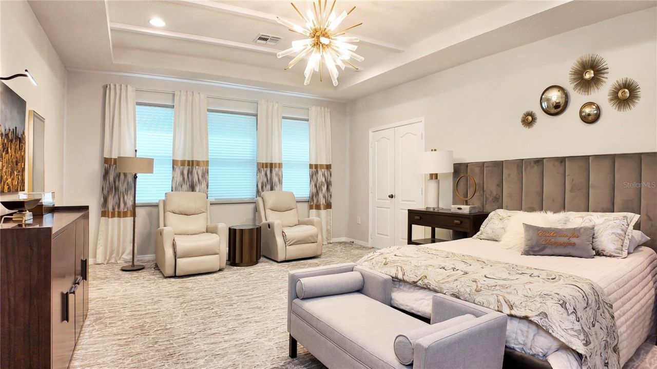 101 Philippe Court, Debary, FL 32713 Photo