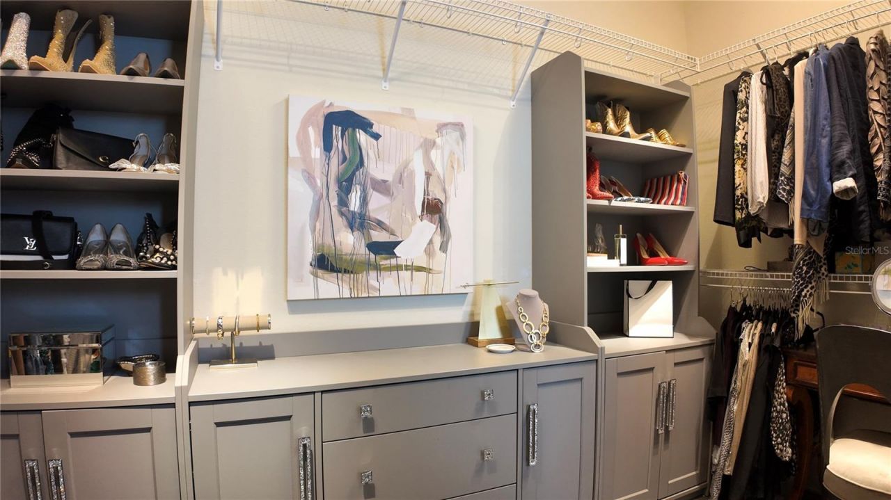 101 Philippe Court, Debary, FL 32713 Photo