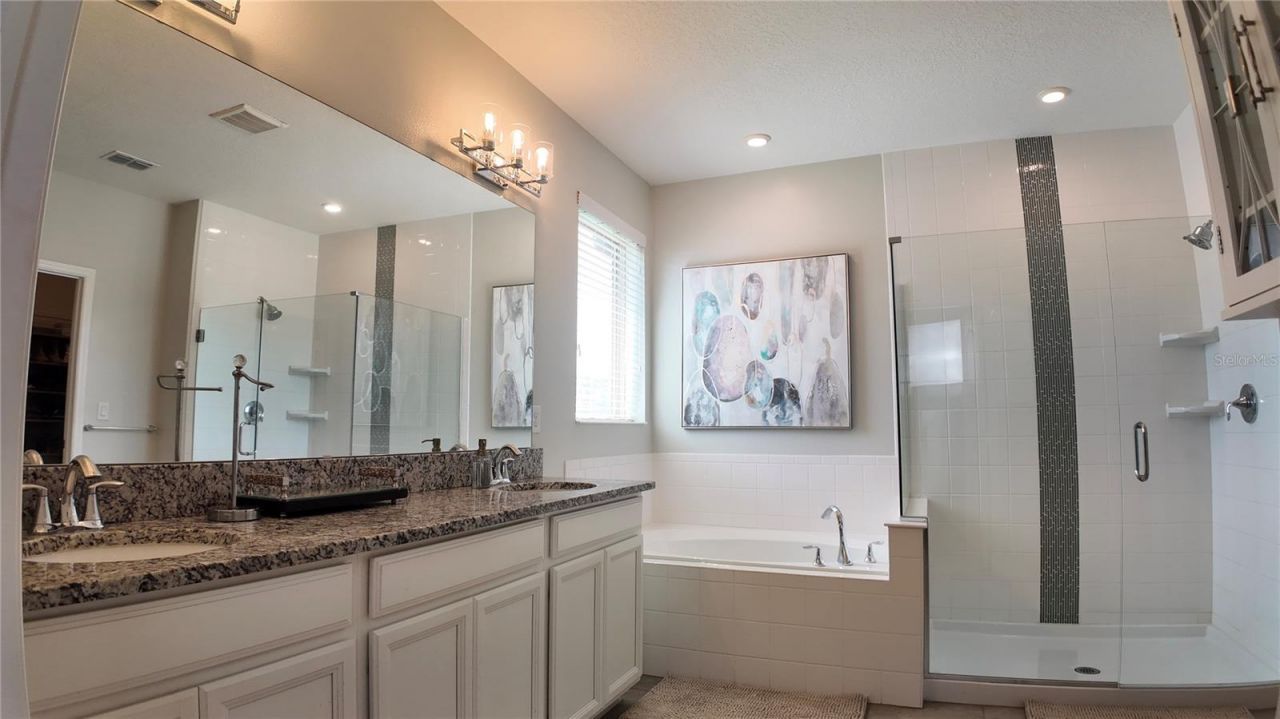 101 Philippe Court, Debary, FL 32713 Photo