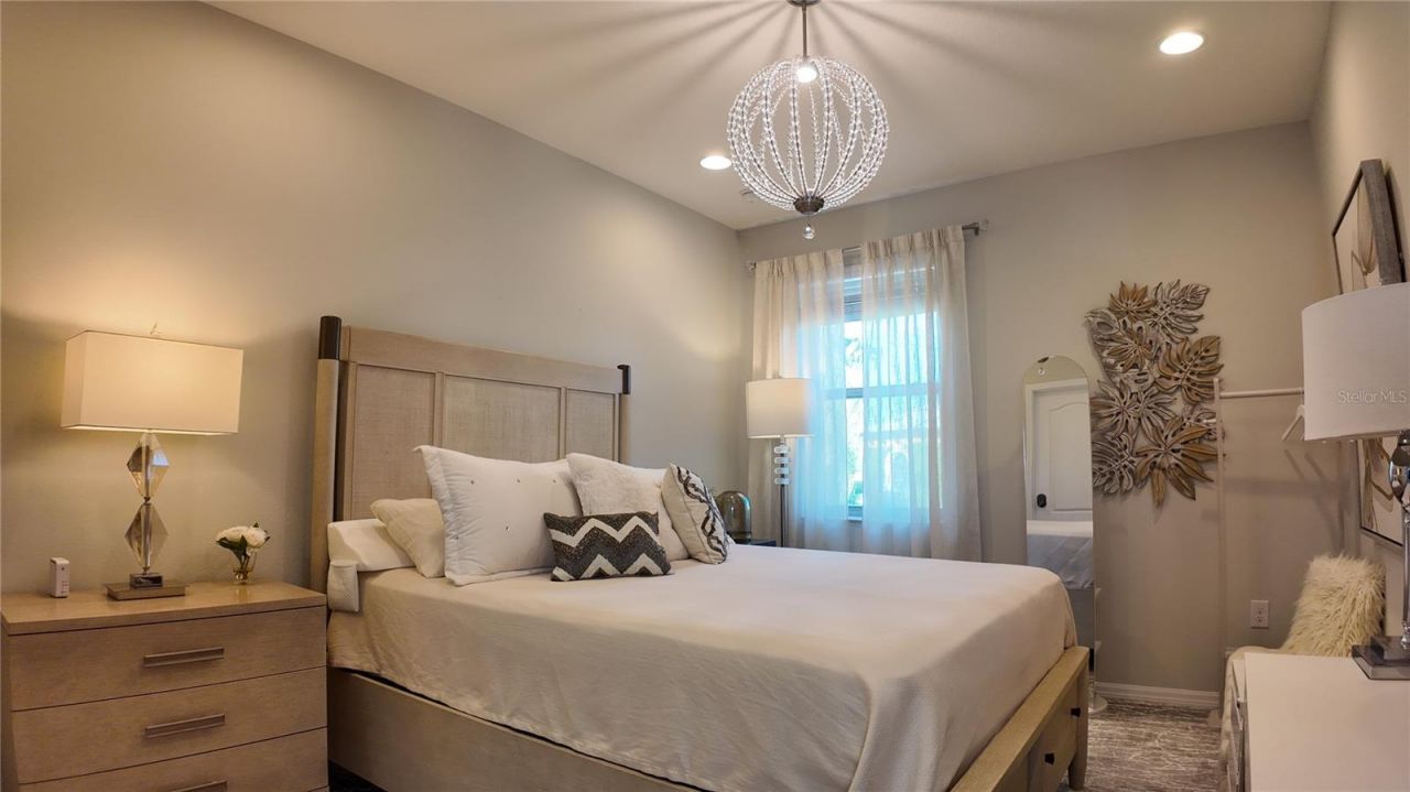 101 Philippe Court, Debary, FL 32713 Photo