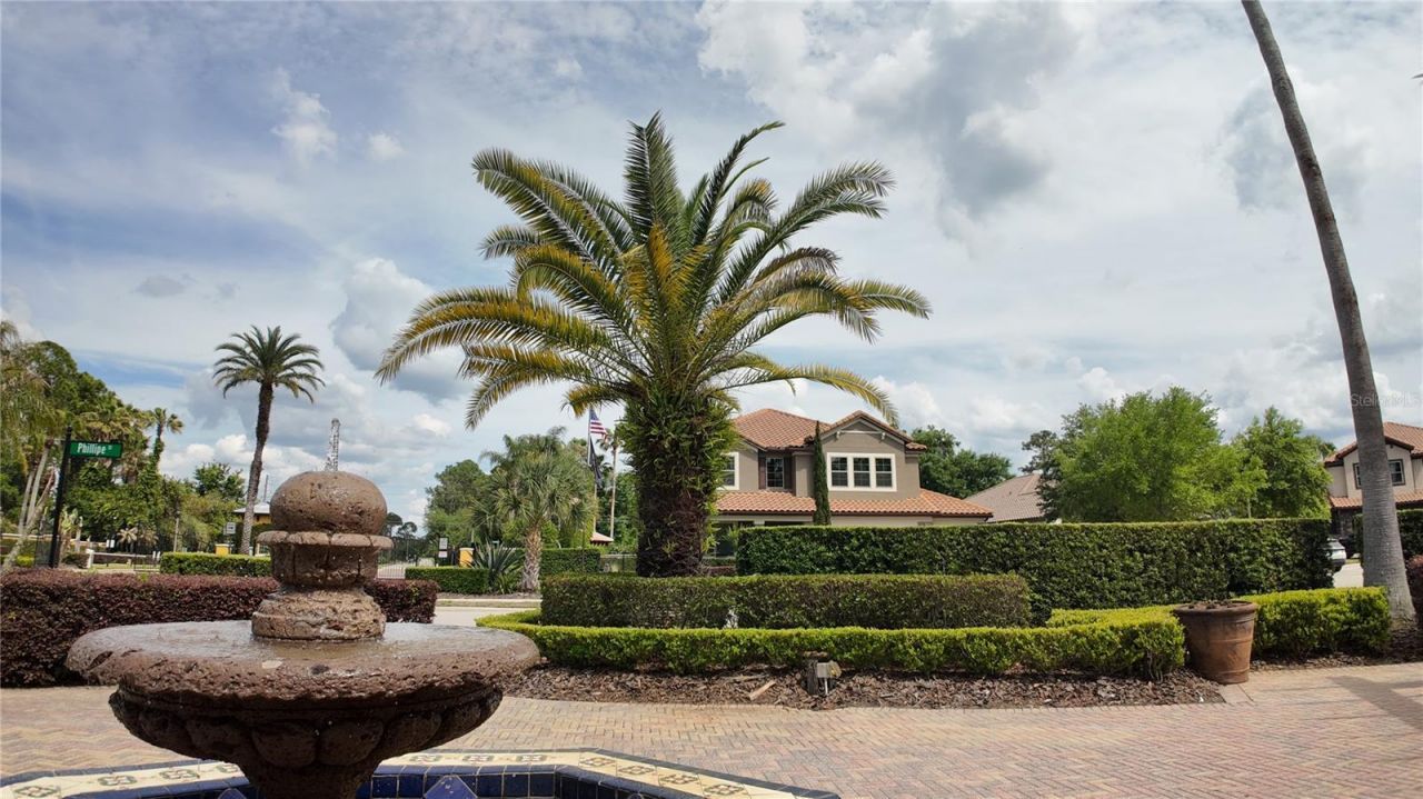 101 Philippe Court, Debary, FL 32713 Photo