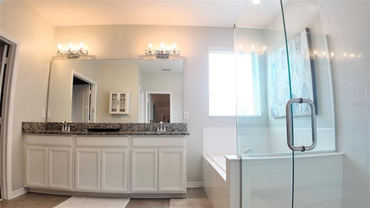 101 Philippe Court, Debary, FL 32713 Photo