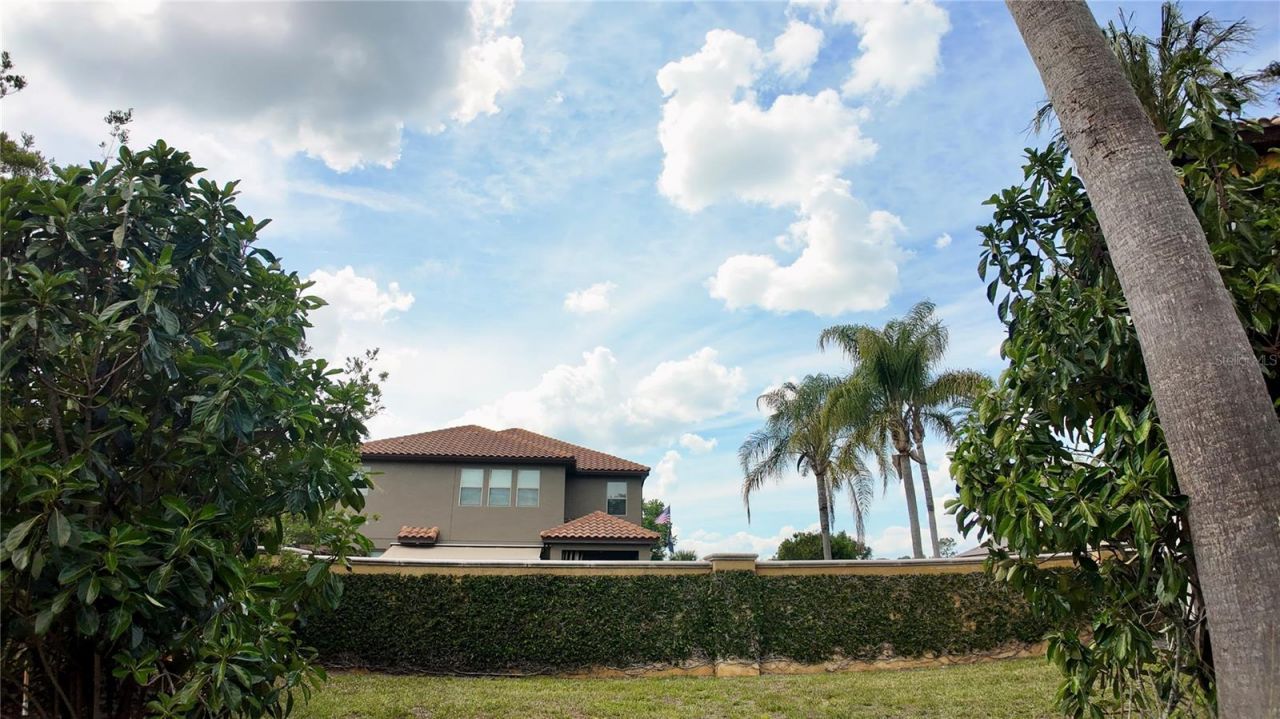 101 Philippe Court, Debary, FL 32713 Photo