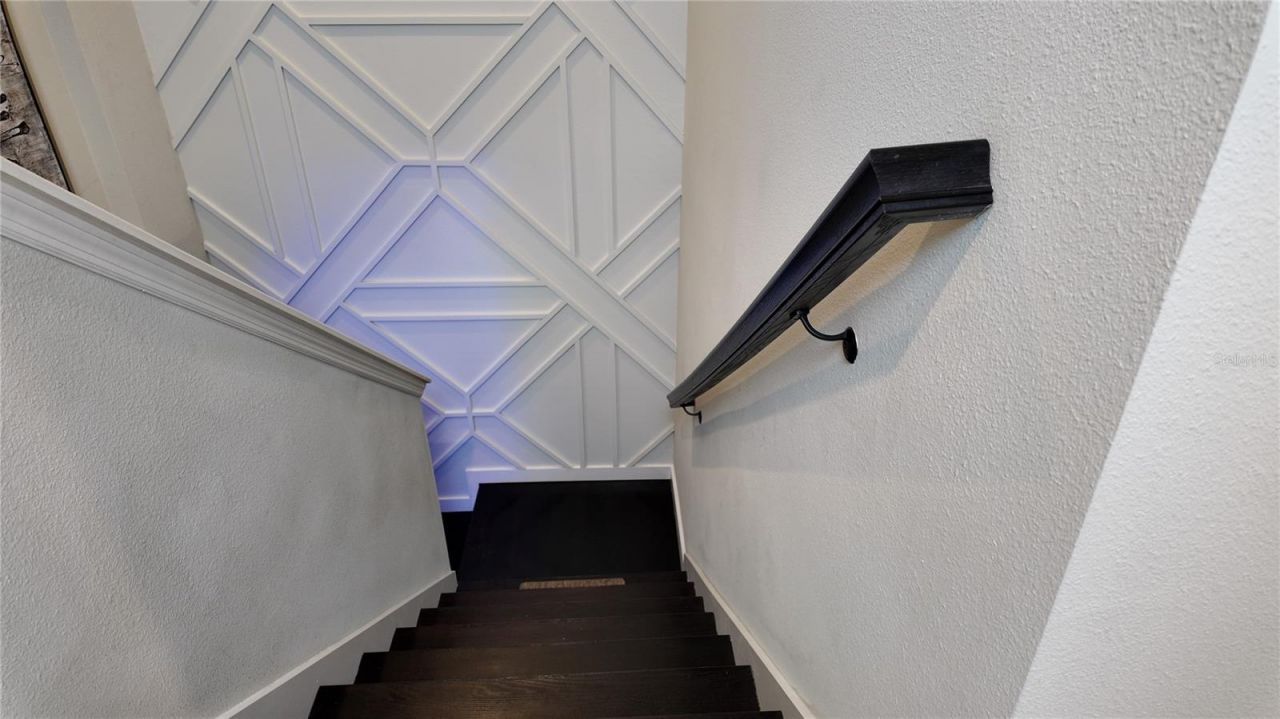 101 Philippe Court, Debary, FL 32713 Photo