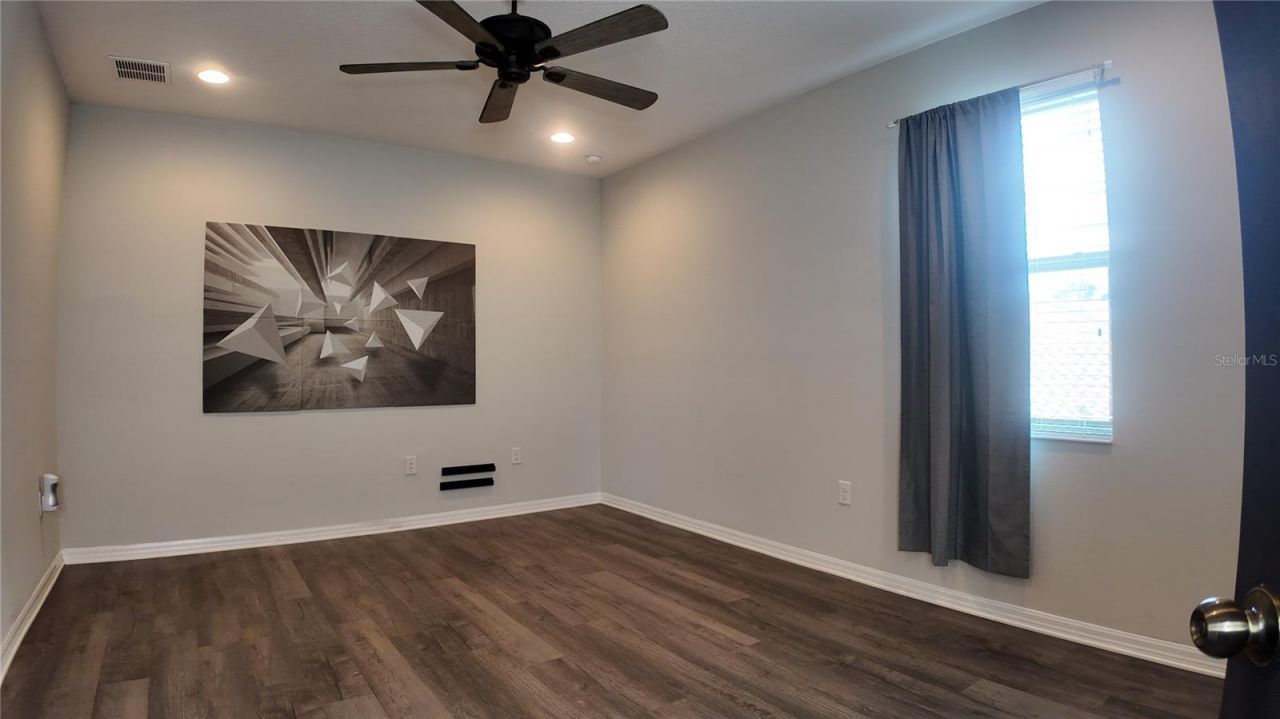 101 Philippe Court, Debary, FL 32713 Photo