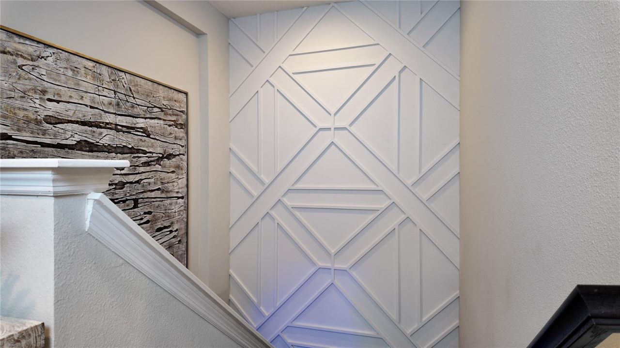 101 Philippe Court, Debary, FL 32713 Photo