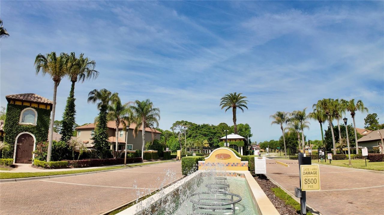 101 Philippe Court, Debary, FL 32713 Photo