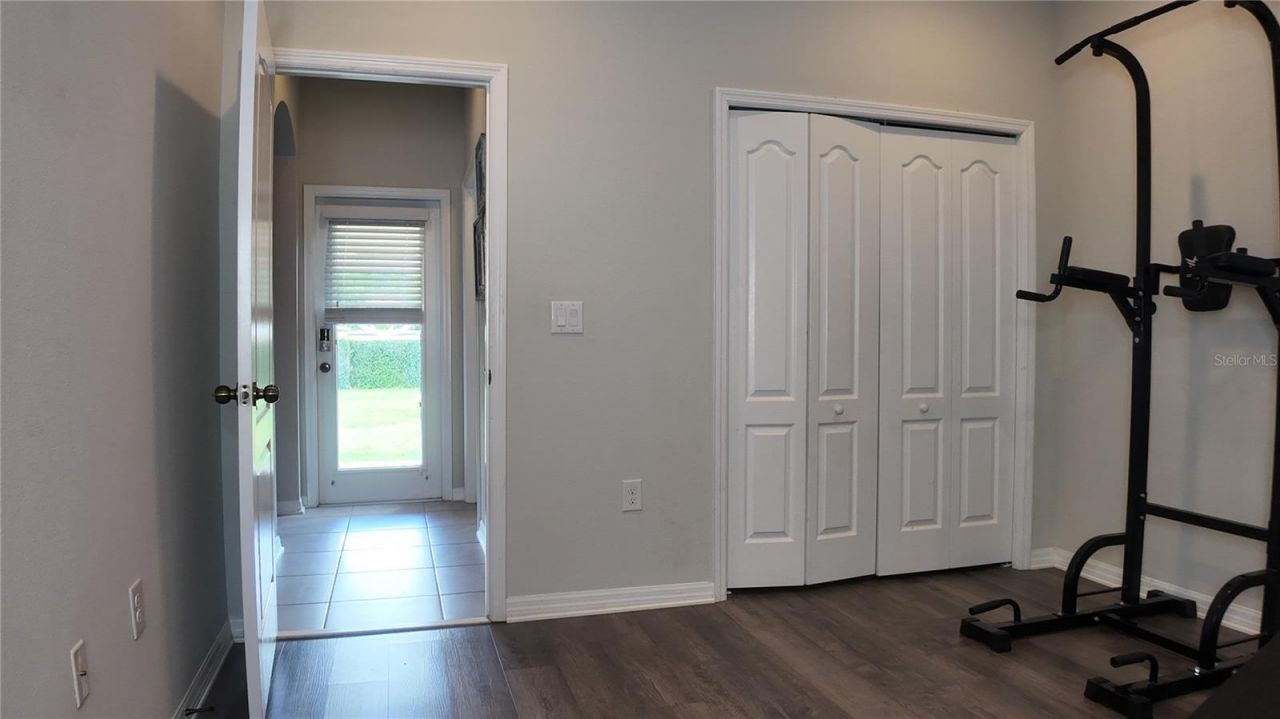 101 Philippe Court, Debary, FL 32713 Photo