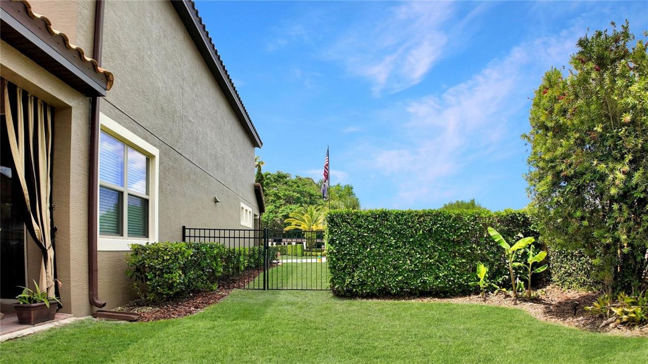 101 Philippe Court, Debary, FL 32713 Photo