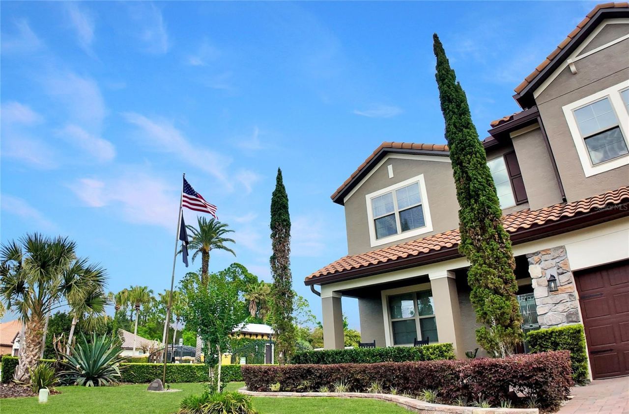 101 Philippe Court, Debary, FL 32713 Photo