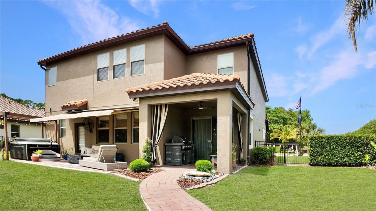 101 Philippe Court, Debary, FL 32713 Photo