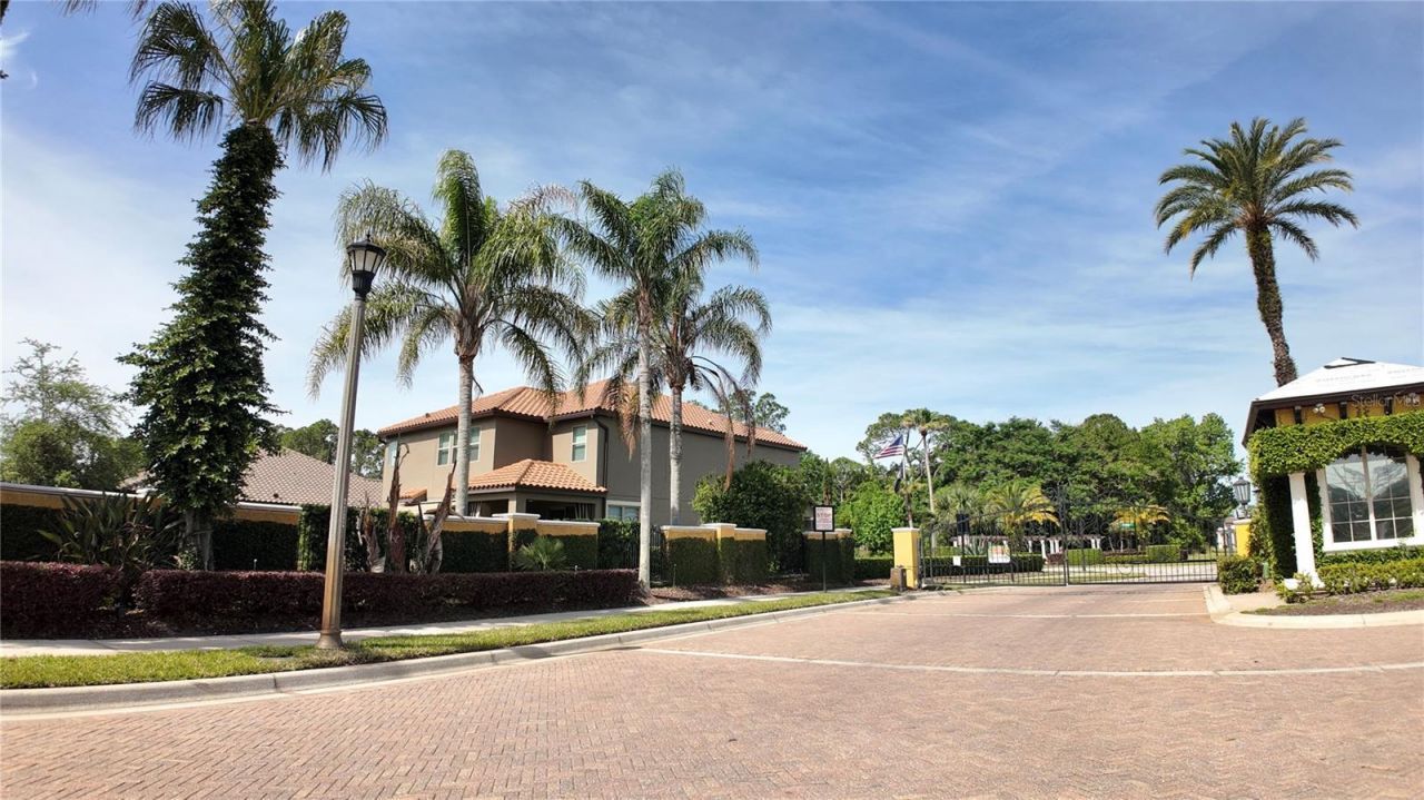 101 Philippe Court, Debary, FL 32713 Photo