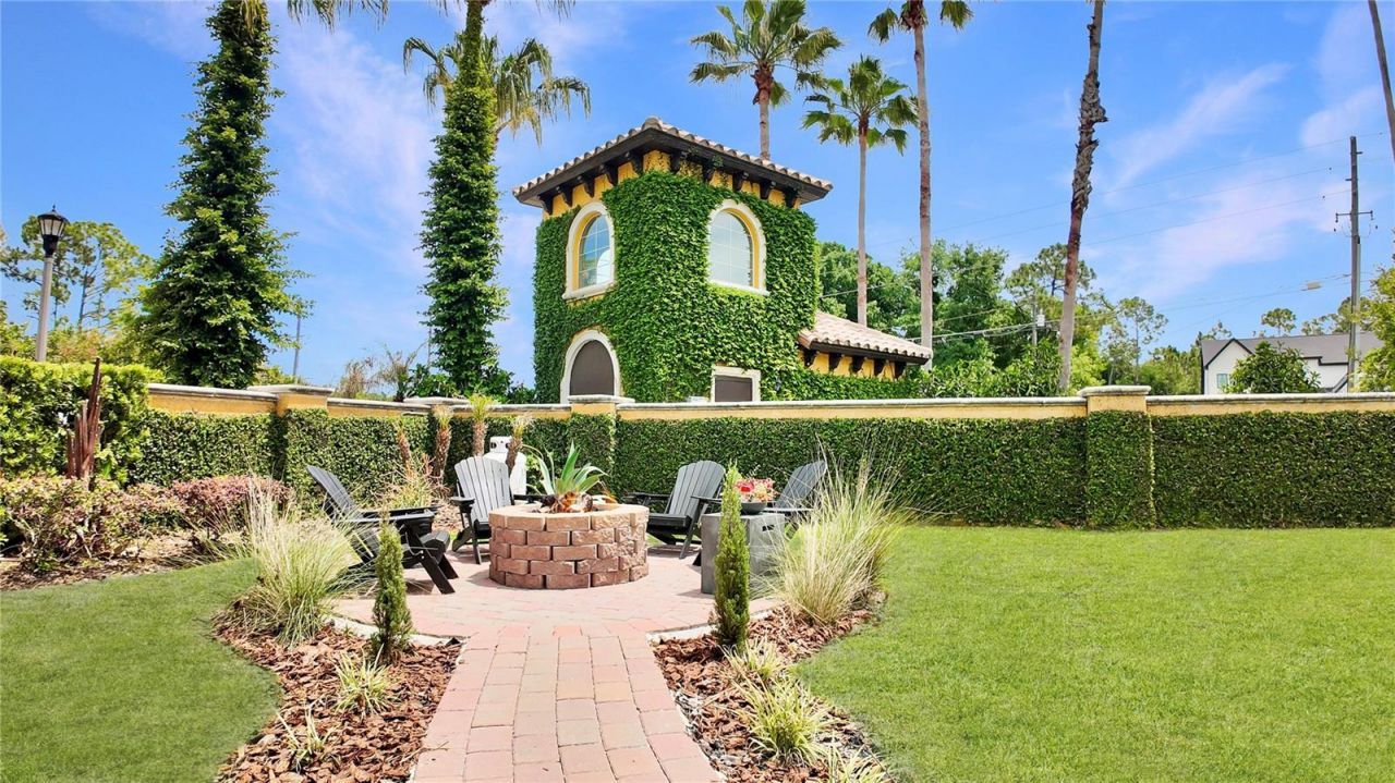 101 Philippe Court, Debary, FL 32713 Photo