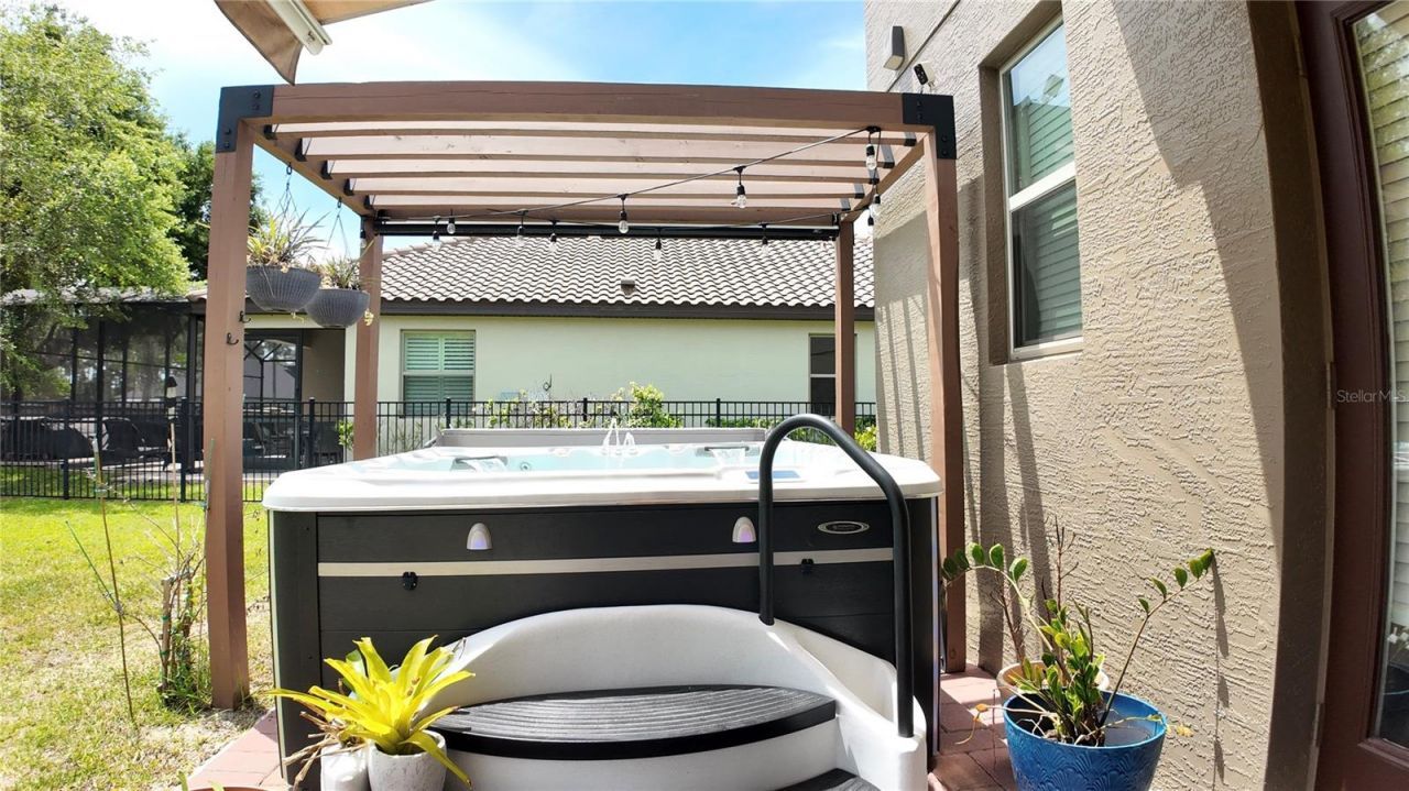 101 Philippe Court, Debary, FL 32713 Photo