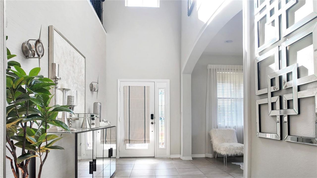 101 Philippe Court, Debary, FL 32713 Photo