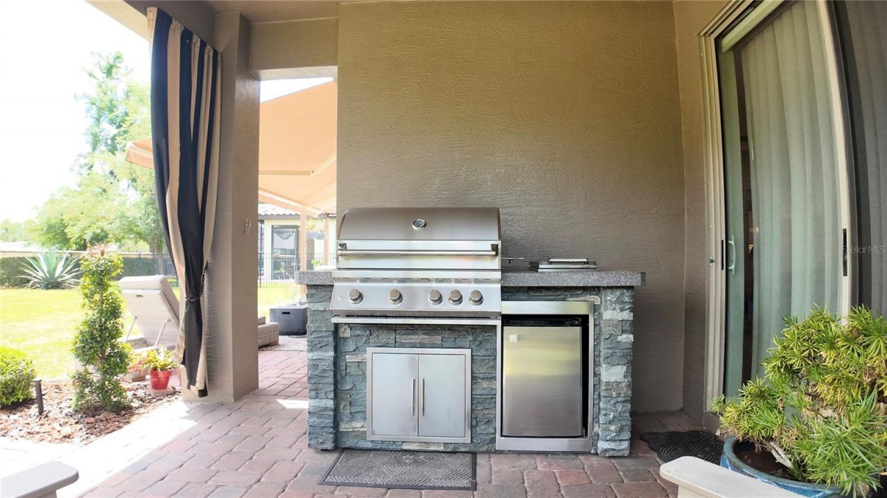 101 Philippe Court, Debary, FL 32713 Photo