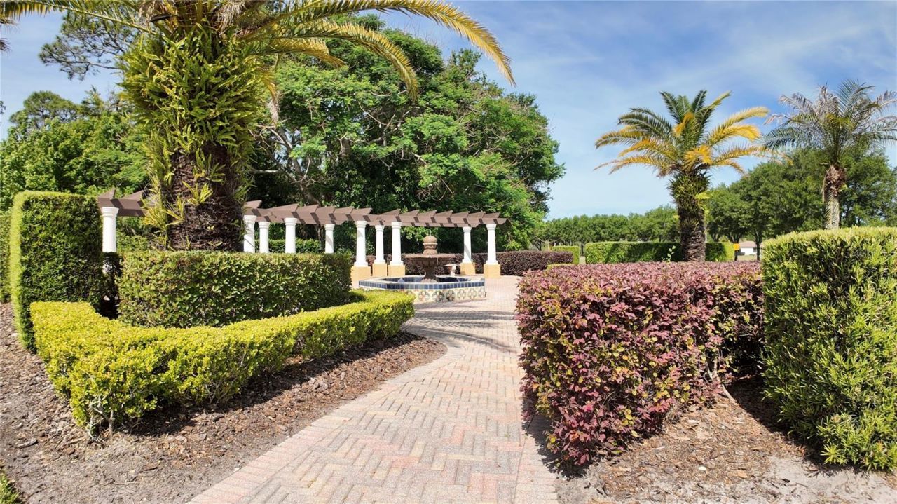 101 Philippe Court, Debary, FL 32713 Photo
