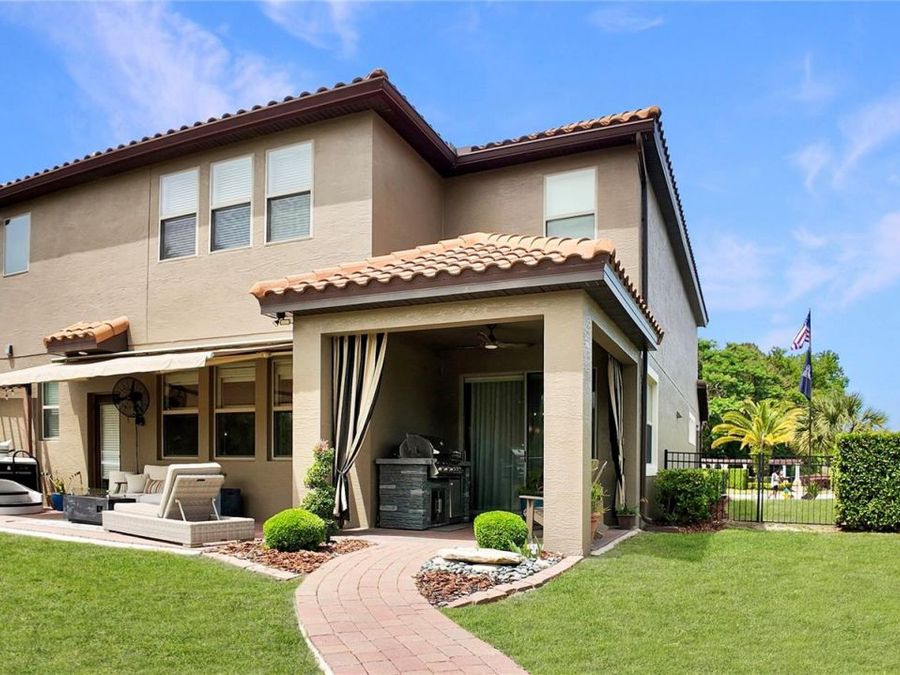 Property Image 42