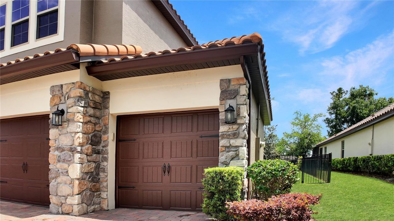 101 Philippe Court, Debary, FL 32713 Photo