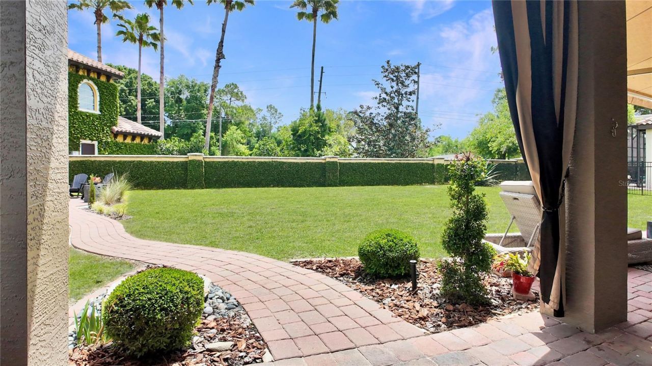 101 Philippe Court, Debary, FL 32713 Photo