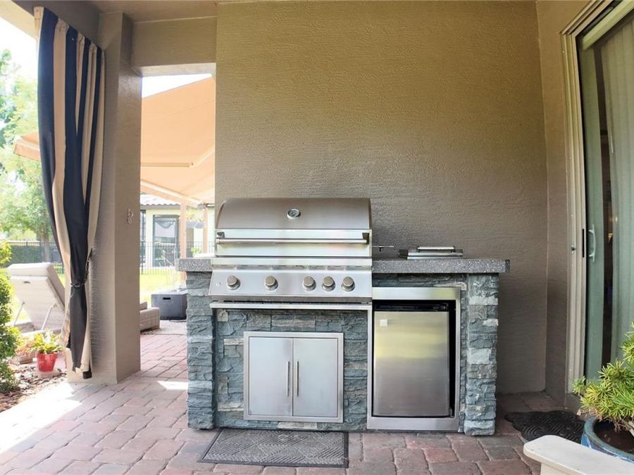 Property Image 46
