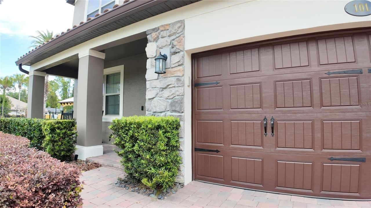 101 Philippe Court, Debary, FL 32713 Photo