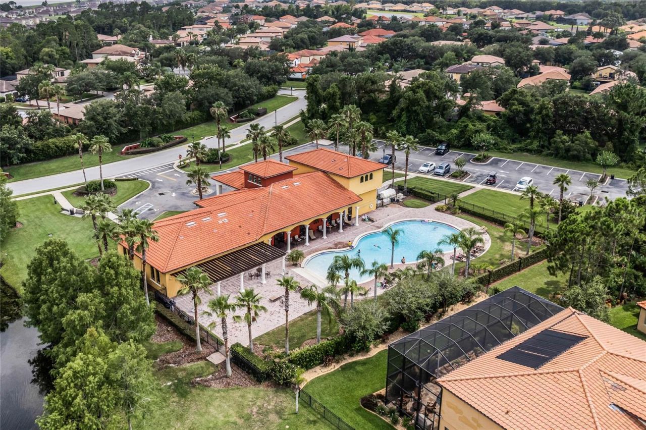 101 Philippe Court, Debary, FL 32713 Photo