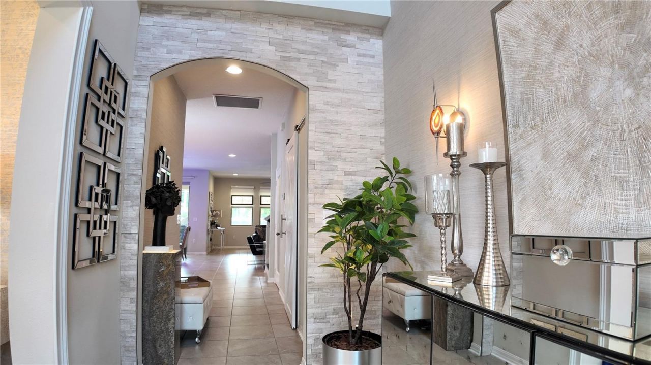 101 Philippe Court, Debary, FL 32713 Photo