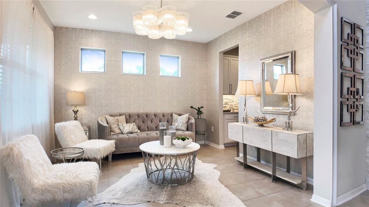 101 Philippe Court, Debary, FL 32713 Photo