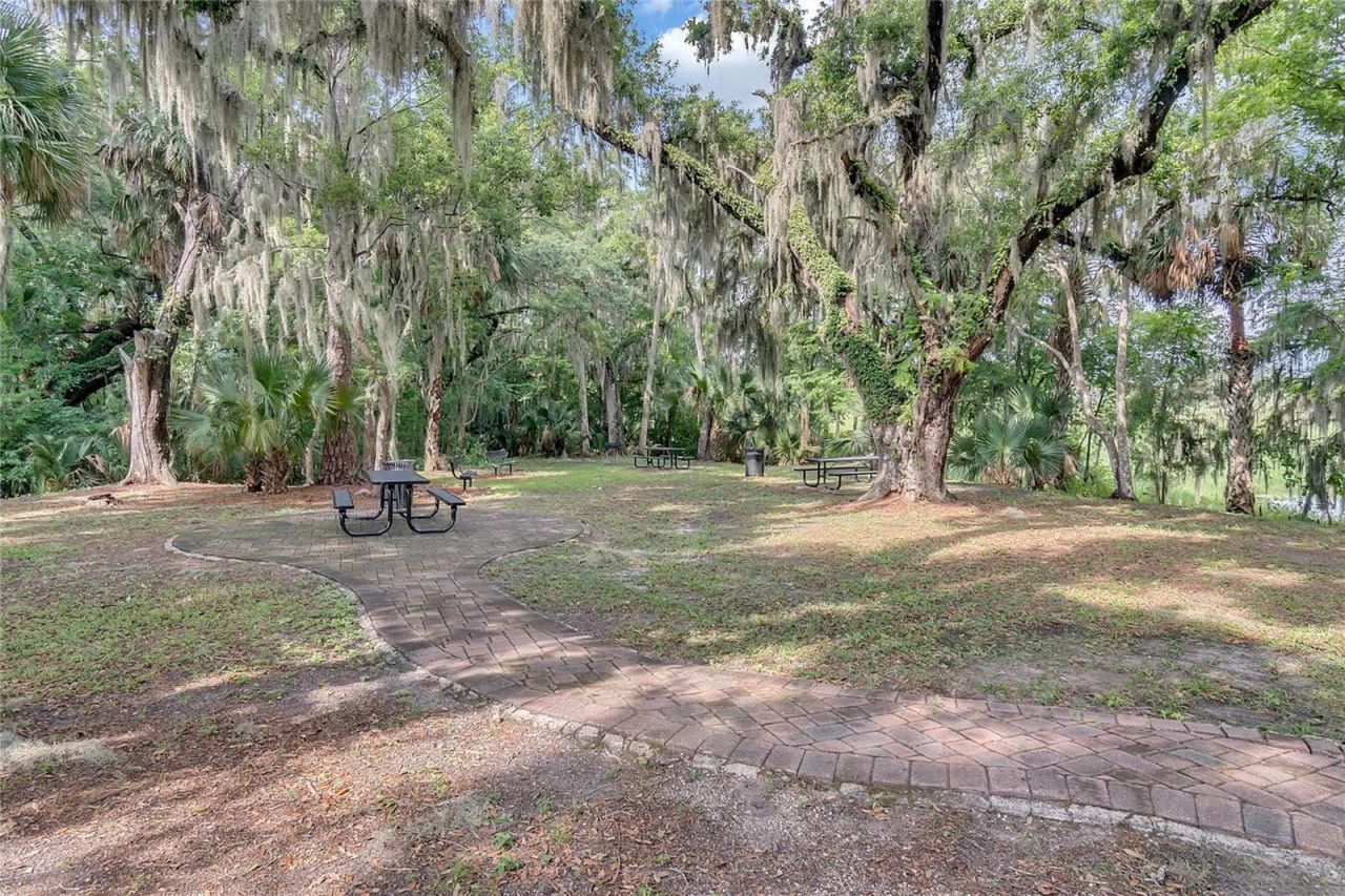 101 Philippe Court, Debary, FL 32713 Photo