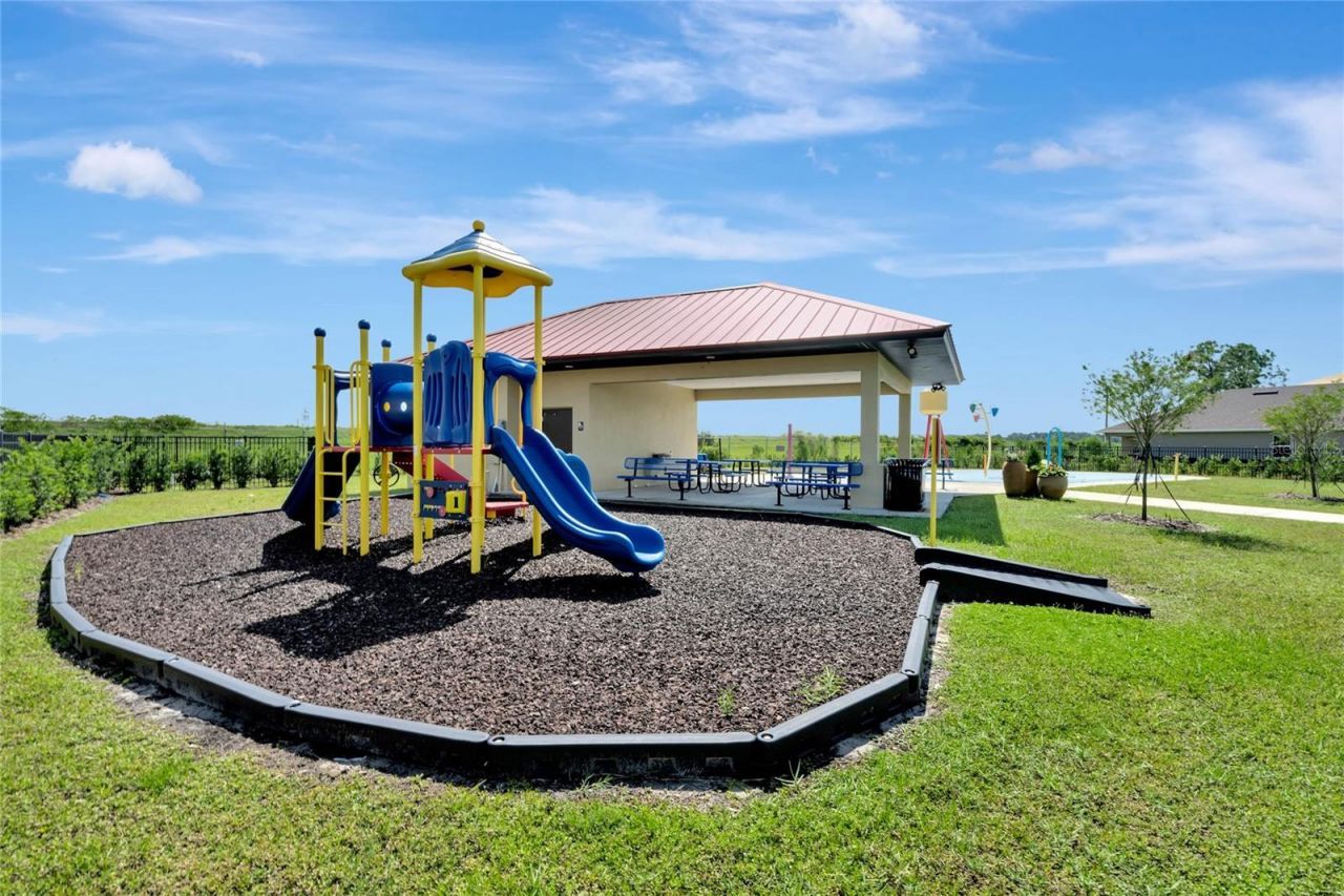 101 Philippe Court, Debary, FL 32713 Photo