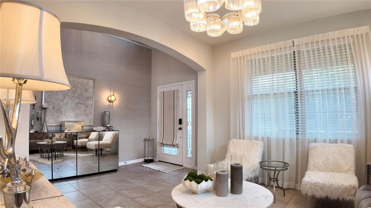 101 Philippe Court, Debary, FL 32713 Photo