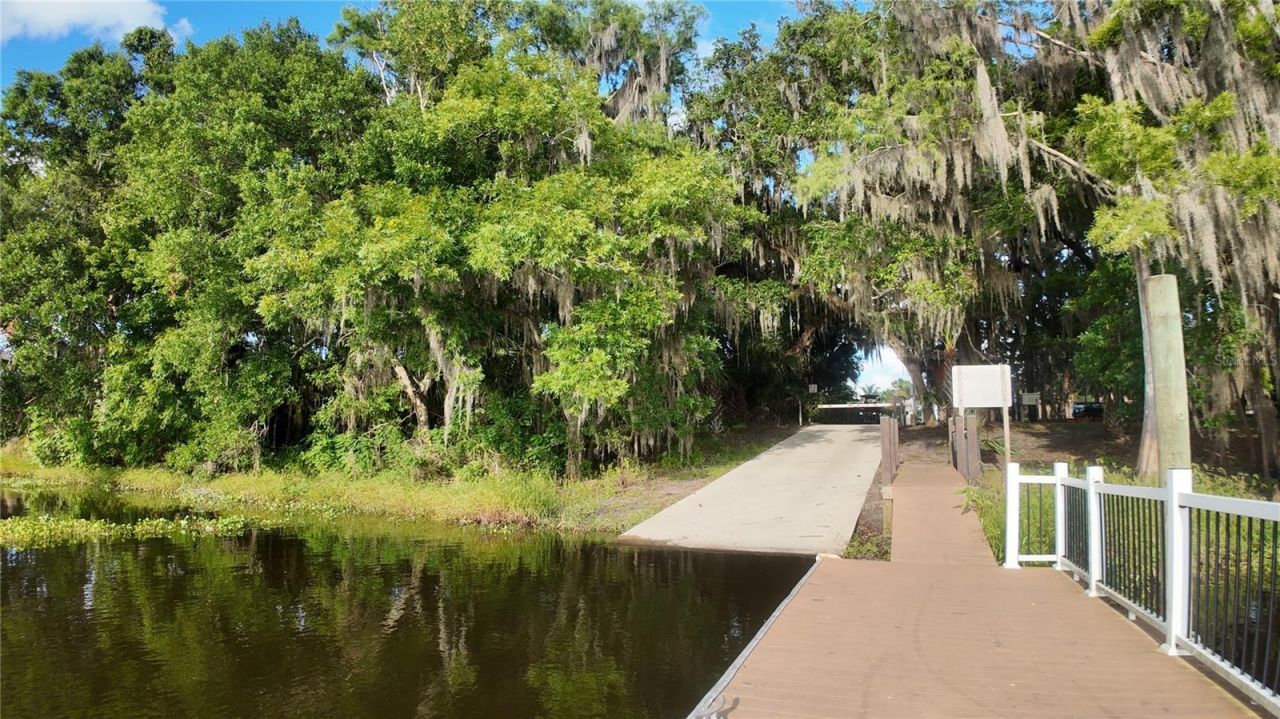 101 Philippe Court, Debary, FL 32713 Photo