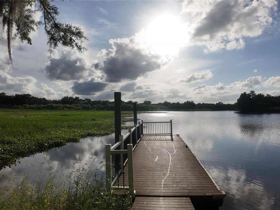 Property Image 64