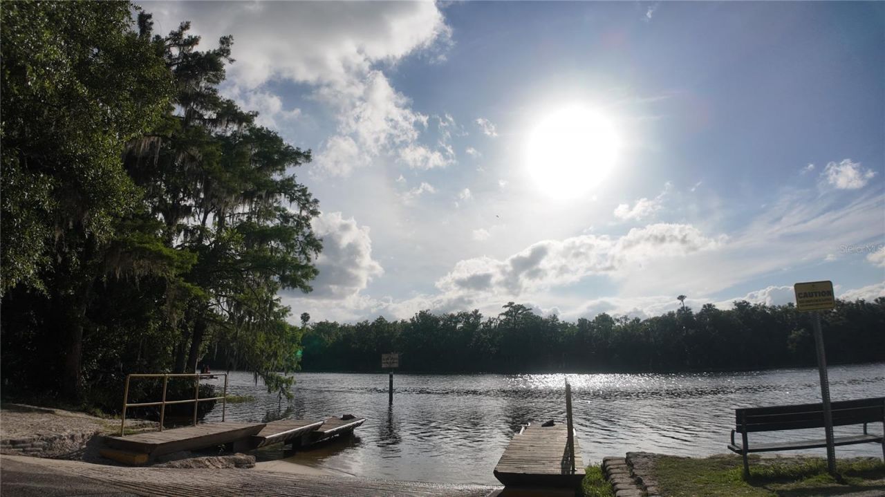 101 Philippe Court, Debary, FL 32713 Photo