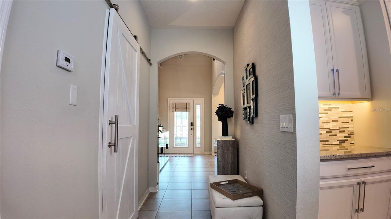 101 Philippe Court, Debary, FL 32713 Photo