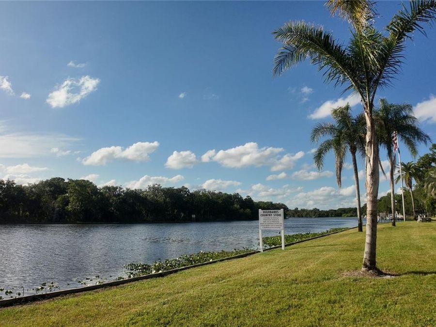 Property Image 71